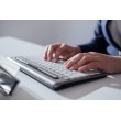 BakkerElkhuizen S-board 840 US Qwerty