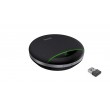 Yealink SP96 speakerphone set
