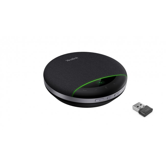 Yealink SP96 speakerphone set