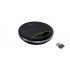 Yealink SP96 speakerphone set