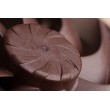 Noctua NF-A12X25 G2 PWM SX2-PP computer cooling system Computer case Fan 12 cm Beige 2 pc(s)
