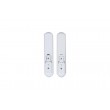 Dahua Technology DHI-ARD324-W2(868) door/window sensor Wireless White