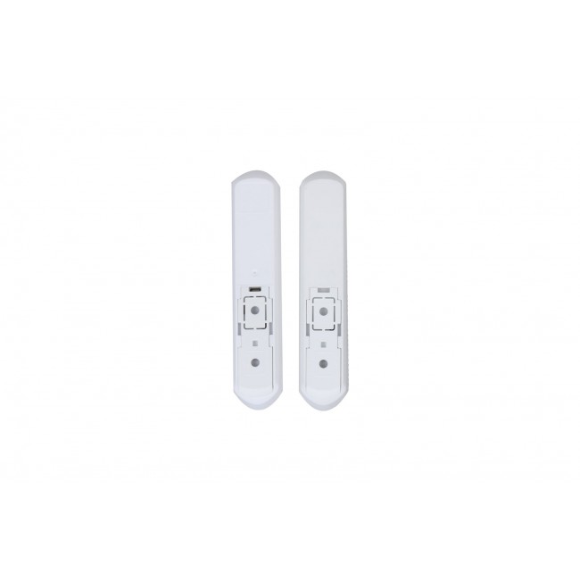 Dahua Technology DHI-ARD324-W2(868) door/window sensor Wireless White