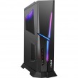 MSI MPG Trident AS AI 2NVM5-074EU Intel Core Ultra 5 225F 16 GB DDR5-SDRAM 1 TB SSD NVIDIA GeForce RTX 5060 Ti Windows 11 Home Desktop PC Black MSI MPG Trident AS AI 2NVM5-074EU Intel Core Ultra 5 225F 16 GB DDR5-SDRAM 1 TB SSD NVIDIA GeForce RTX 5060 Ti Windows 11 Home Desktop PC Black