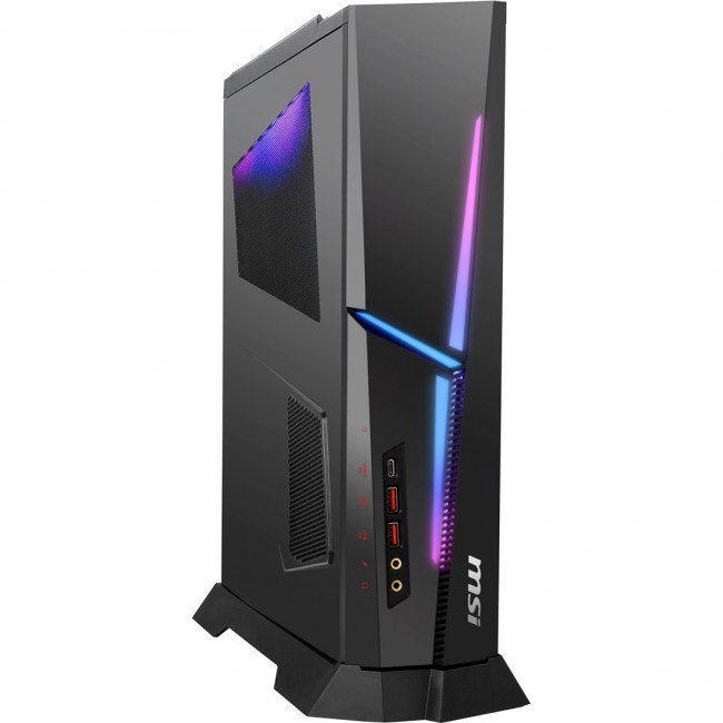 MSI MPG Trident AS AI 2NVM5-074EU Intel Core Ultra 5 225F 16 GB DDR5-SDRAM 1 TB SSD NVIDIA GeForce RTX 5060 Ti Windows 11 Home Desktop PC Black MSI MPG Trident AS AI 2NVM5-074EU Intel Core Ultra 5 225F 16 GB DDR5-SDRAM 1 TB SSD NVIDIA GeForce RTX 5060 Ti Windows 11 Home Desktop PC Black