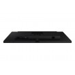 Samsung ViewFinity S8 S27D800UAU skarm