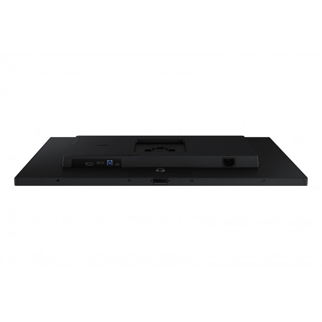 Samsung ViewFinity S8 S27D800UAU skarm