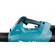 Makita UB001CZ leaf blower 36 V 252 km/h
