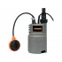 STHOR DIRTY WATER PUMP 400W 79781