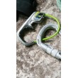 Edelrid JUL 2 Steel