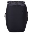 Thule Subterra 2 Convertible Carry-on - Black Thule Subterra 2 Convertible Carry-on - Black