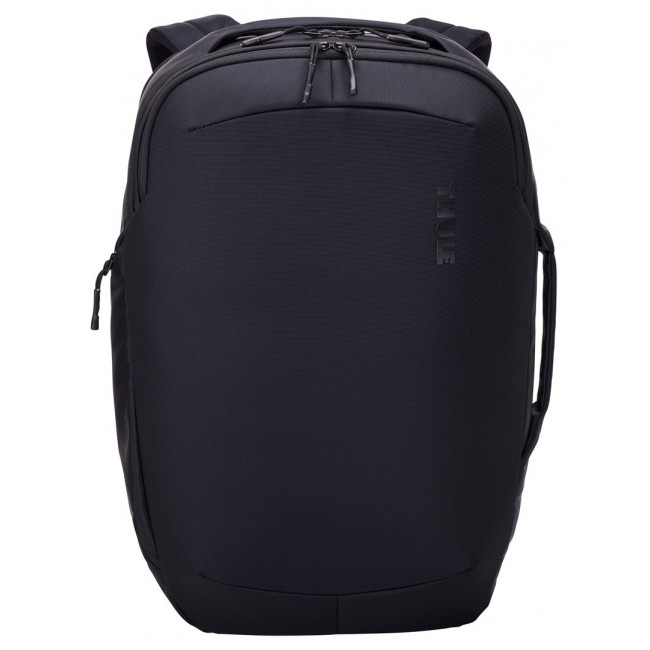 Thule Subterra 2 Convertible Carry-on - Black Thule Subterra 2 Convertible Carry-on - Black