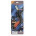 BURNER VALVOLATO