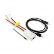 Satel USB-RS alarm / detector accessory