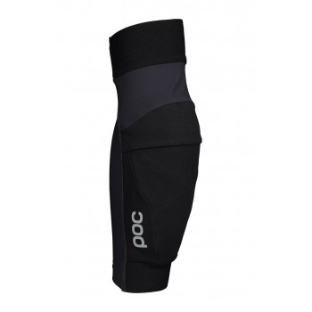 POC Oseus VPD Elbow Unisex Elbow guard
