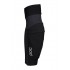 POC Oseus VPD Elbow Unisex Elbow guard