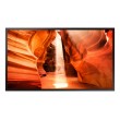 Samsung OM55N-S OMN-S Series - 55