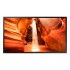 Samsung OM55N-S OMN-S Series - 55
