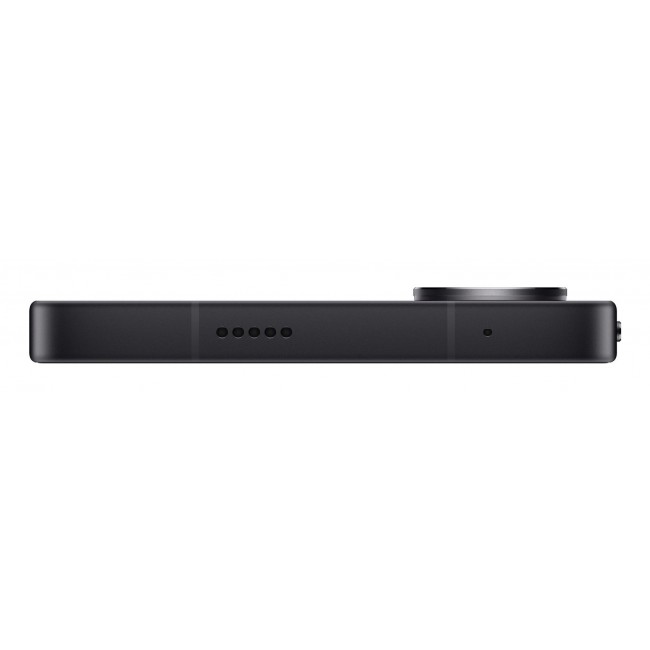 POCO X8 Pro Max 17.4 cm (6.83