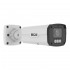 Kamera IP tubowa 4Mpx BCS-P-TIP54VSR6L6-Ai2
