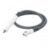 Black & Decker FSMH1321 steam cleaner Steam mop 0.5 L 1300 W Blue, White