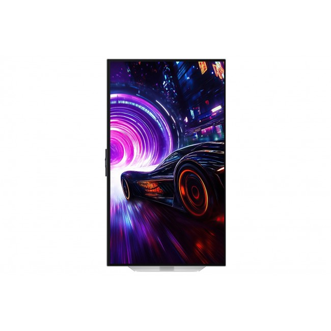 Samsung G81SF computer monitor 81.3 cm (32