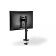 Digitus Single pole monitor mount, 32 Digitus Single pole monitor mount, 32