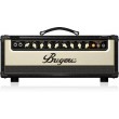 Bugera V55HD Infinium 2.0 channels Beige, Black Bugera V55HD Infinium 2.0 channels Beige, Black
