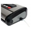 LUND 67881 vacuum sealer LUND 67881 vacuum sealer