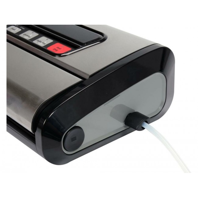 LUND 67881 vacuum sealer LUND 67881 vacuum sealer