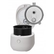 Cuckoo Rice Cooker 1.08l CR-0685FW