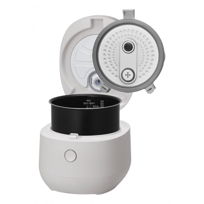 Cuckoo Rice Cooker 1.08l CR-0685FW