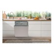 GORENJE GV16D9 60 cm built-in dishwasher