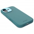 Decoded D25IPO17BCS9RB mobile phone case 16 cm (6.3 Decoded D25IPO17BCS9RB mobile phone case 16 cm (6.3