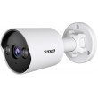 Tenda TC3B24C Camera 4 mm White