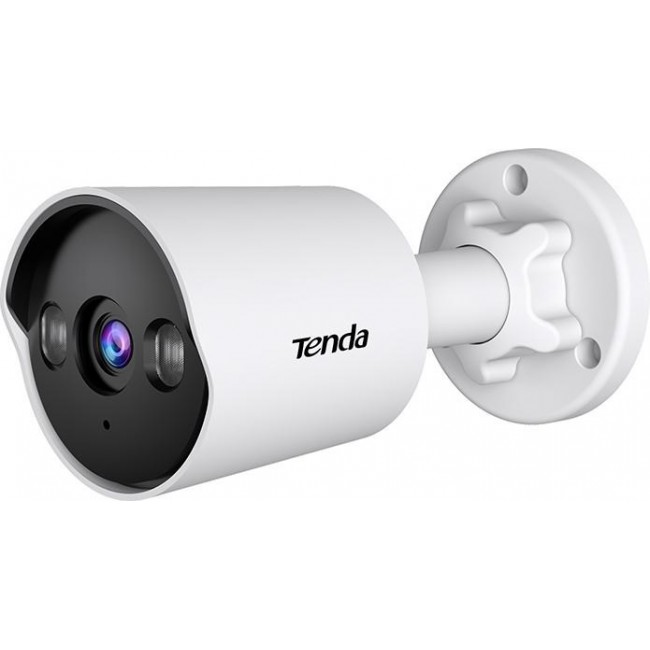 Tenda TC3B24C Camera 4 mm White