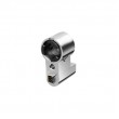 Netatmo NDL-E45 smart lock accessory Extension kit
