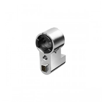 Netatmo NDL-E45 smart lock accessory Extension kit