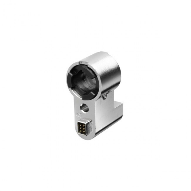 Netatmo NDL-E45 smart lock accessory Extension kit