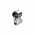 Netatmo NDL-E45 smart lock accessory Extension kit