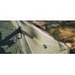 Outwell Cloud 3 3 person(s) Green Dome/Igloo tent