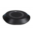AVer FONE540 speakerphone PC USB/Bluetooth Black