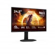 AOC G4 25G4SXU computer monitor 62.2 cm (24.5