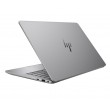 HP ZBook Ultra G1a Copilot+ PC AMD Ryzen AI Max PRO 390 Mobile workstation 35.6 cm (14