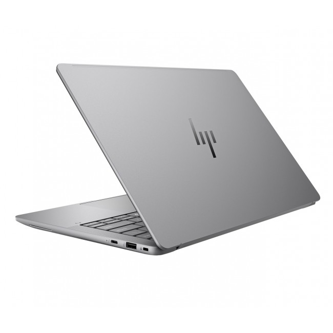 HP ZBook Ultra G1a Copilot+ PC AMD Ryzen AI Max PRO 390 Mobile workstation 35.6 cm (14