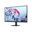 Samsung S70H computer monitor 81.3 cm (32