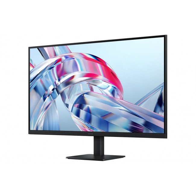 Samsung S70H computer monitor 81.3 cm (32