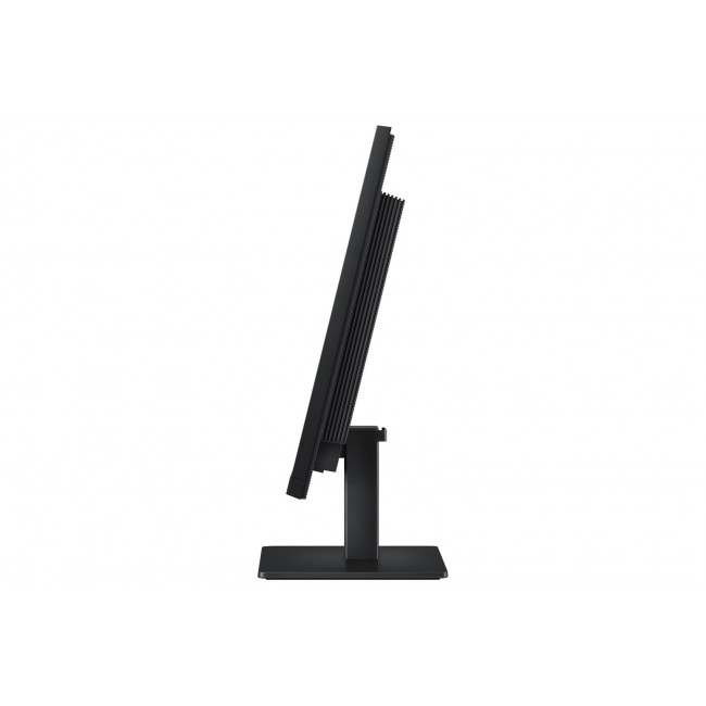 Samsung S70H computer monitor 68.6 cm (27