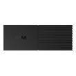 ASUS PA40SU SSD enclosure Black M.2