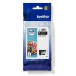 Brother LC424BK ink cartridge 1 pc(s) Original Black Brother LC424BK ink cartridge 1 pc(s) Original Black